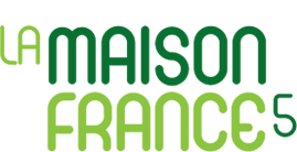 !!!!!! REGARDEZ LA VIDEO DE LA MAISON FRANCE 5 !!!!!!!